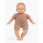 Minikane – poupée babies – Maé