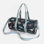 Studio Ditte Studio Ditte – Sac week-end – dinosaures