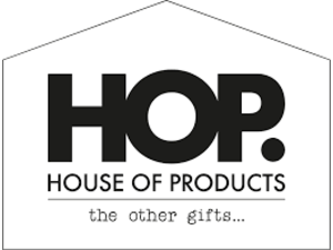 House of products