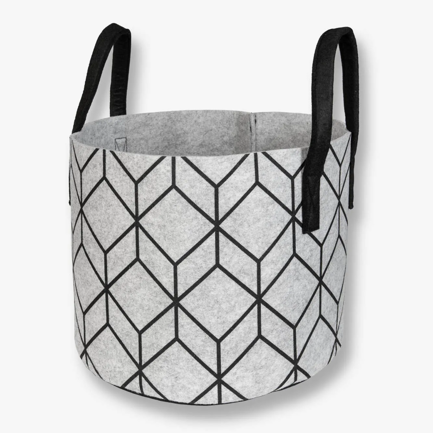 Vilikkala Vilikkala - storage bag - 30l -  Escher