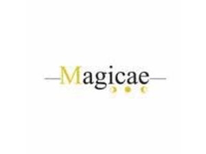 Magicae