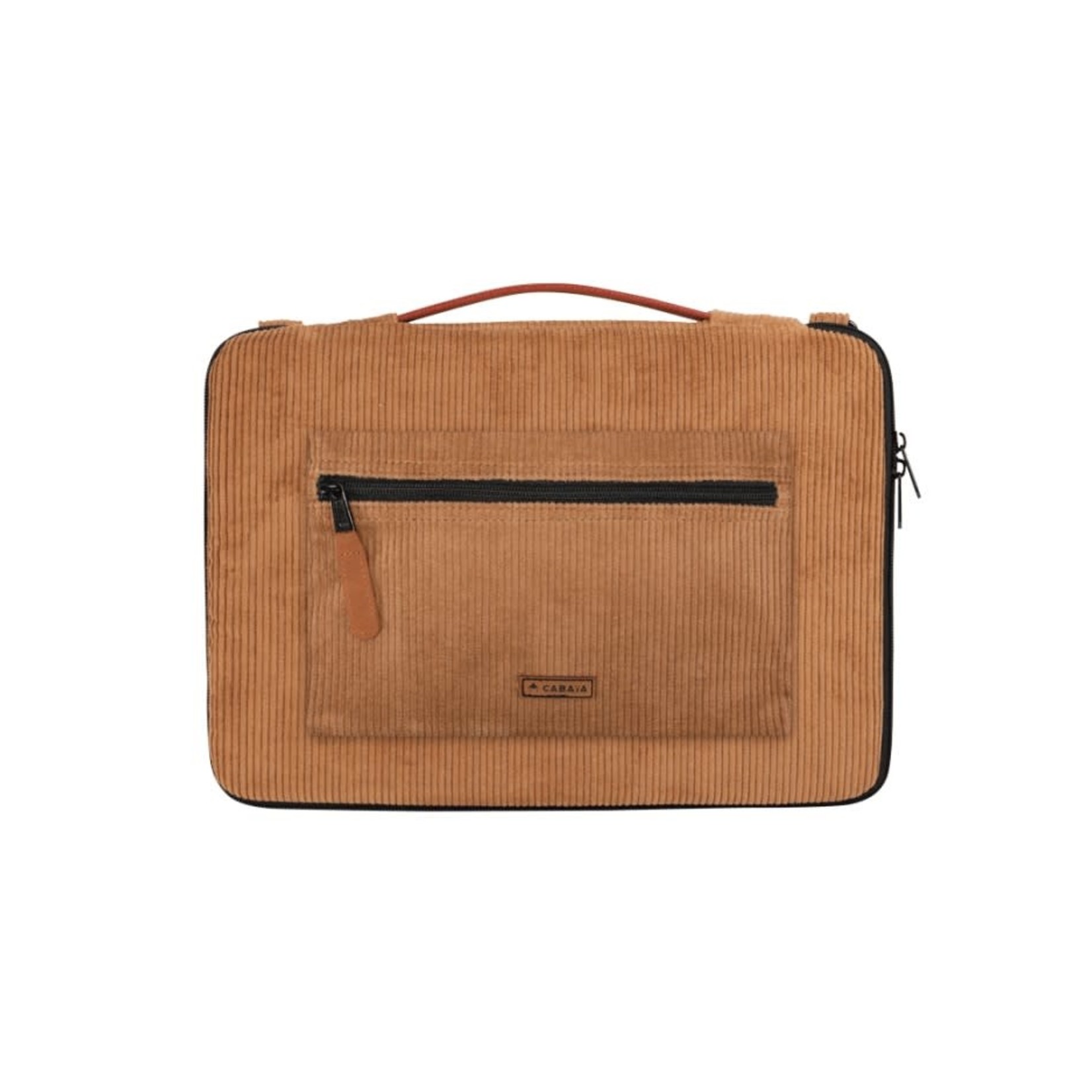 Cabaïa Cabaïa - housse d'ordinateur 15" - Bab Ezzouar