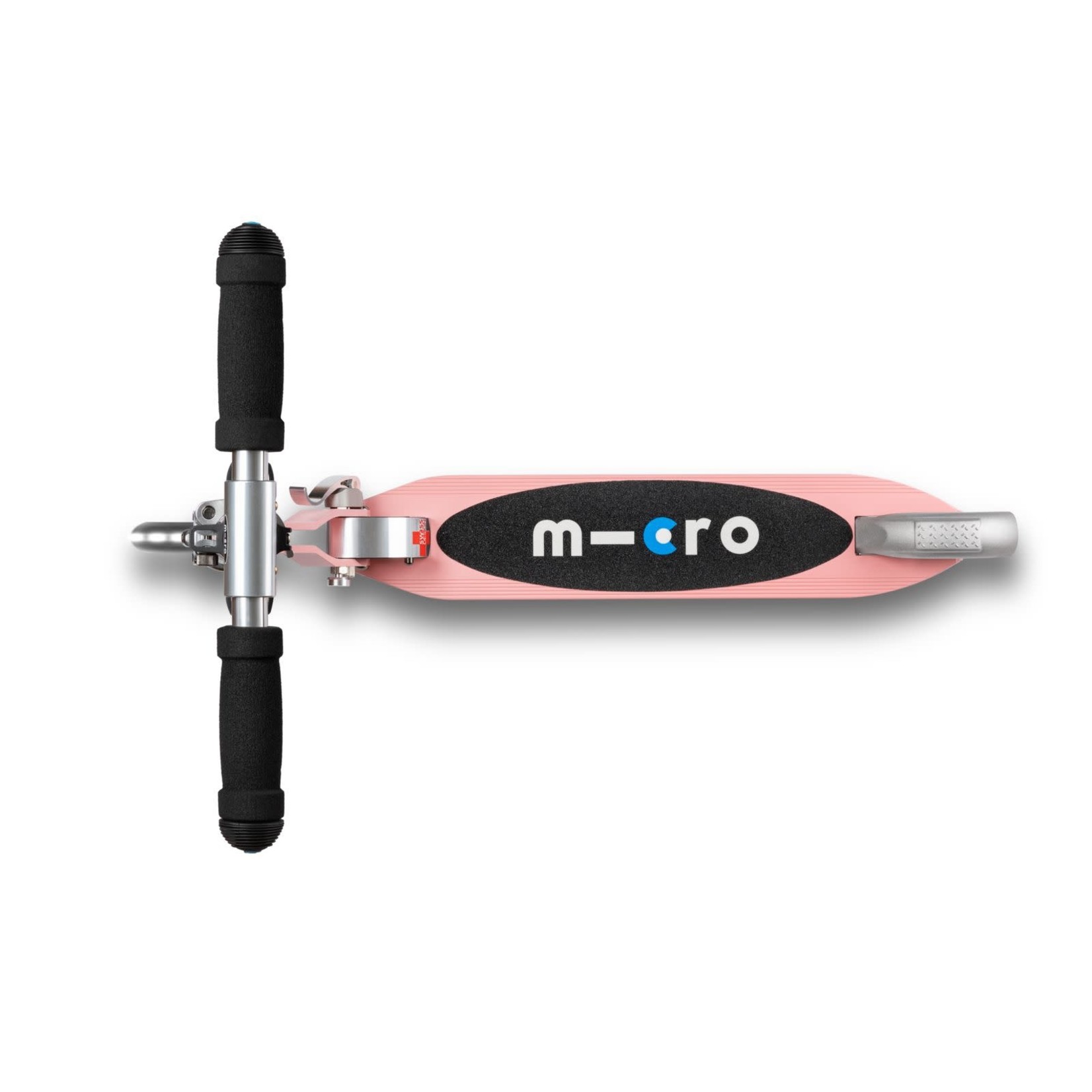 Micro Micro – Sprite neon rose - LED