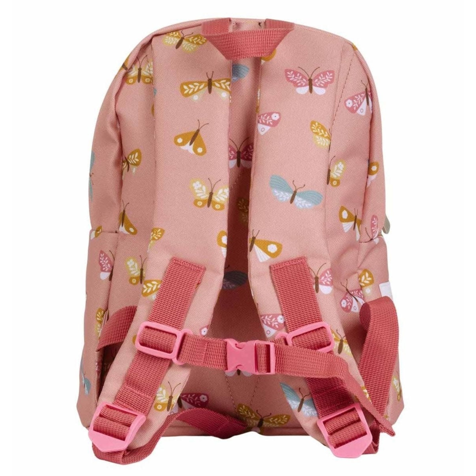 A little lovely company ALLC – Sac à dos - papillons