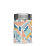 Qwetch Qwetch – boite repas isotherme rhapsody – 600ml