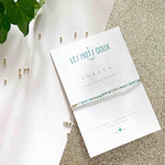 Les Mots Doux Les Mots Doux – adulte – chance