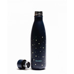 Qwetch Qwetch – bouteille isotherme 500ml – constellations