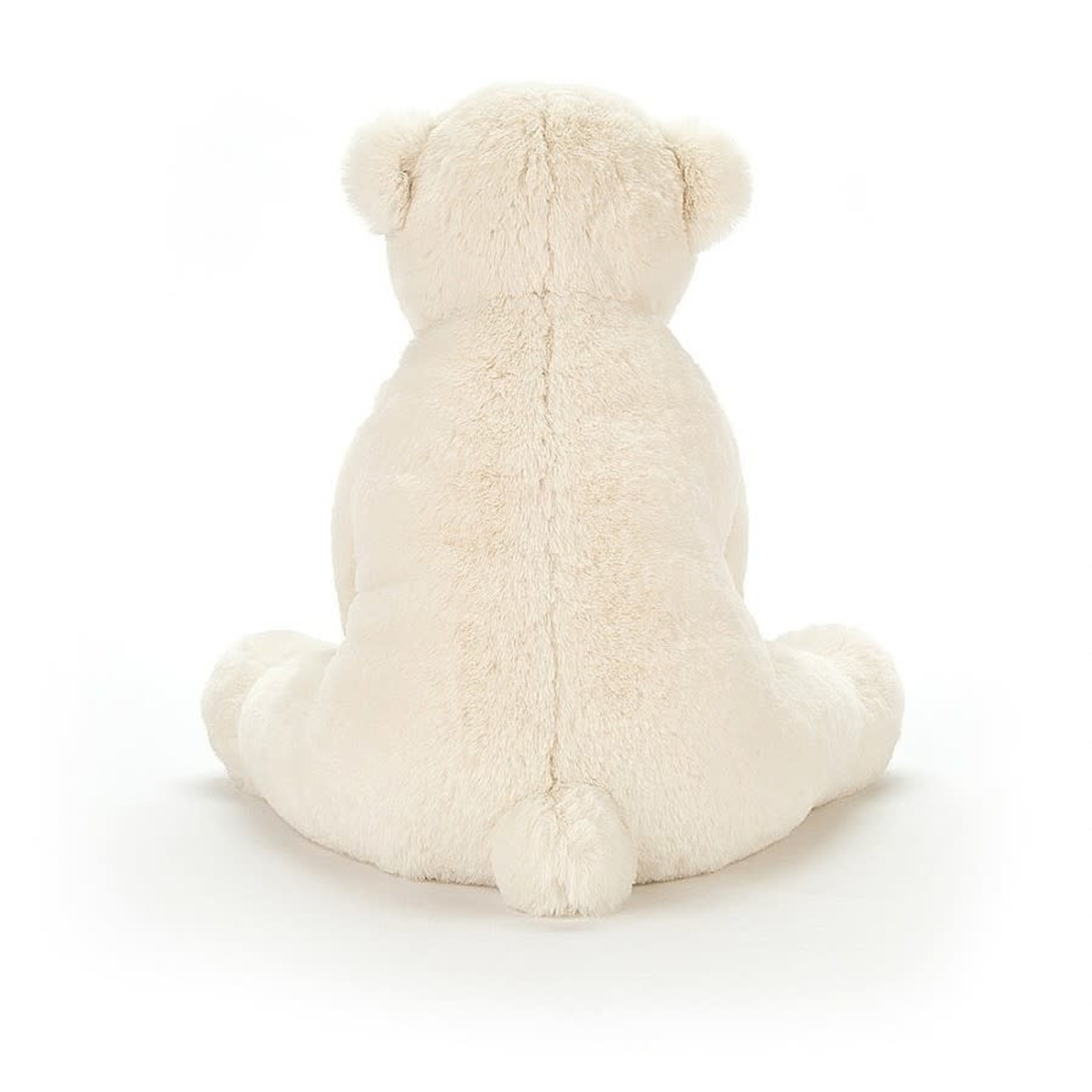 Jellycat Jellycat – ours polaire M