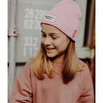 Hello Hossy Hello Hossy – bonnet – urban - gum