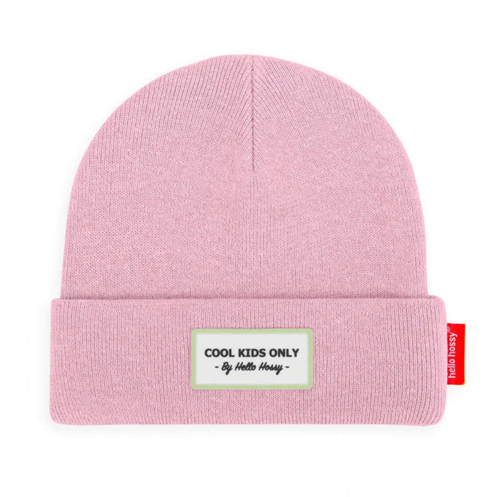 Hello Hossy Hello Hossy – bonnet – urban - gum