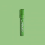 Nailmatic Nailmatic - tatoopen - vert