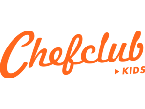 Chef club