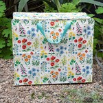 Rex Rex - sac jumbo – herbier