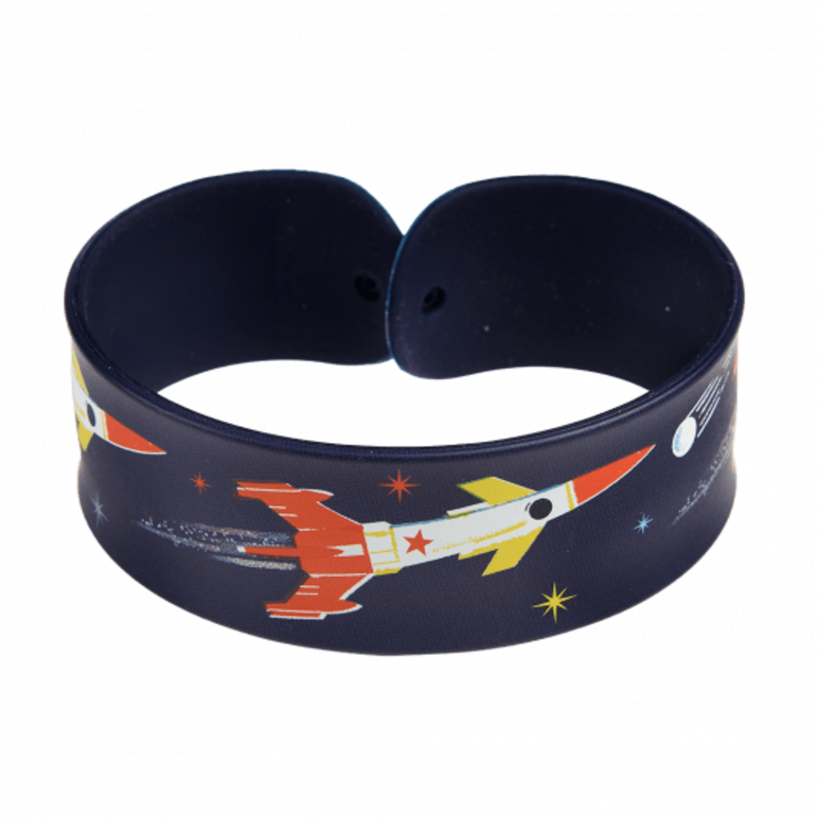 Rex Rex - Bracelet enrouleur – espace