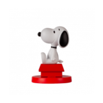 Faba Faba – personnage - Snoopy histoires de 5 minutes