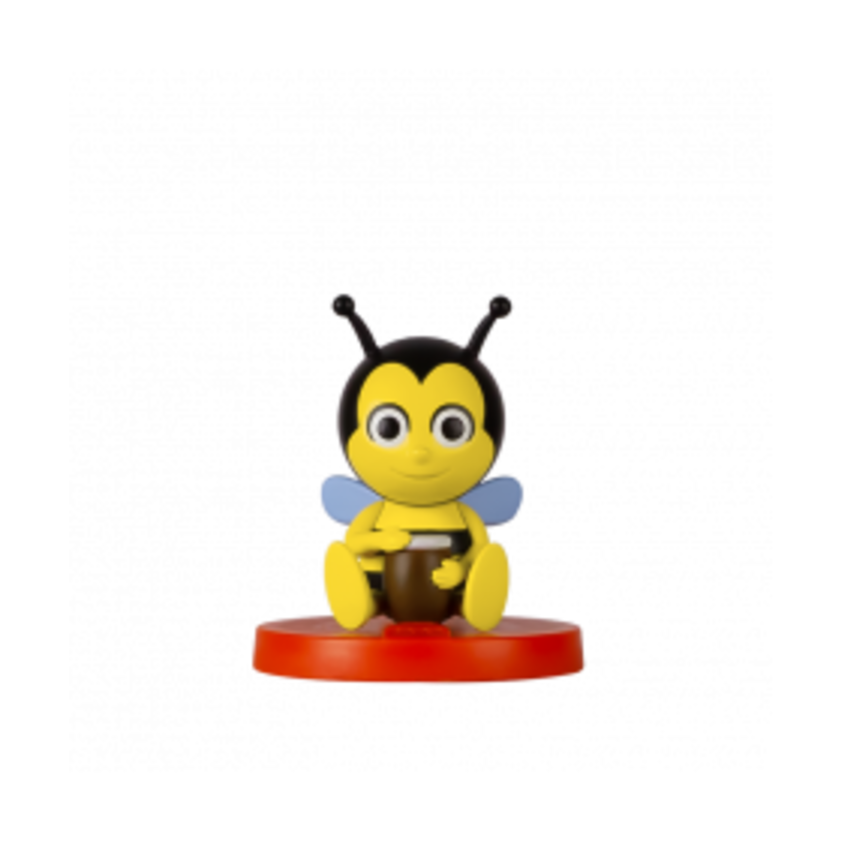 Faba Faba – joue et chante