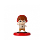 Faba Faba – chansons pour danser