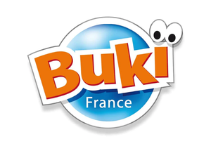 Buki