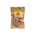 La petite épicerie La petite épicerie - mélange de perles Heishi et de breloques - La Havane