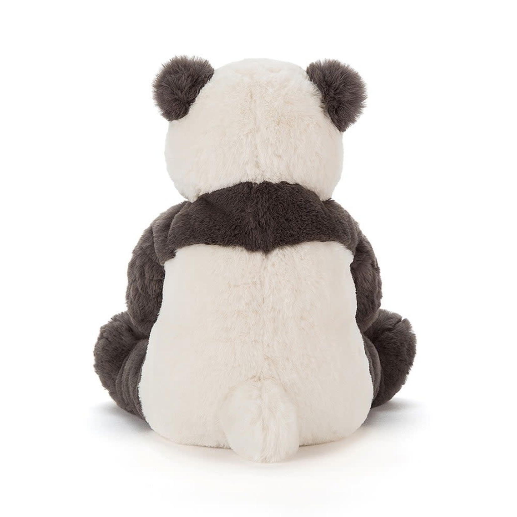 Jellycat Jellycat – Harry panda - M