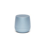 Lexon Lexon - Mino+ - enceinte bluetooth - light blue