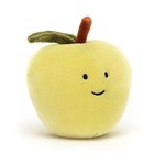 Jellycat Jellycat – fruit - pomme