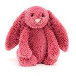 Jellycat Jellycat – lapin M – cerise