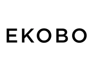 Ekobo