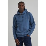 Faguo Faguo – sweat capuche - dirac – bleu