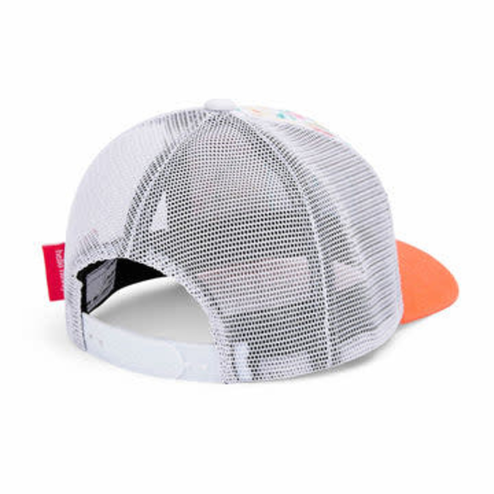 Hello Hossy Hello Hossy – casquette – watercolor