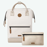 Cabaïa Cabaïa – sac adventurer M – Algiers