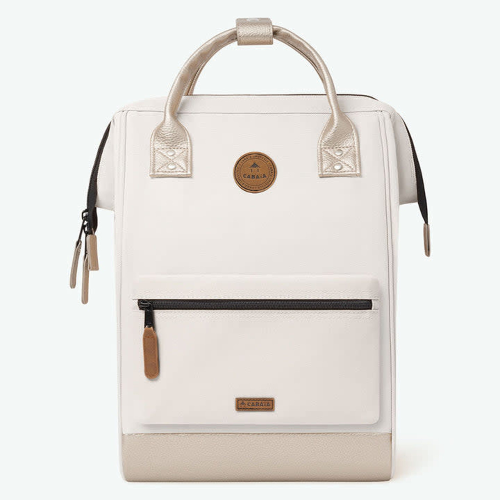 Cabaïa Cabaïa – sac adventurer M – Algiers