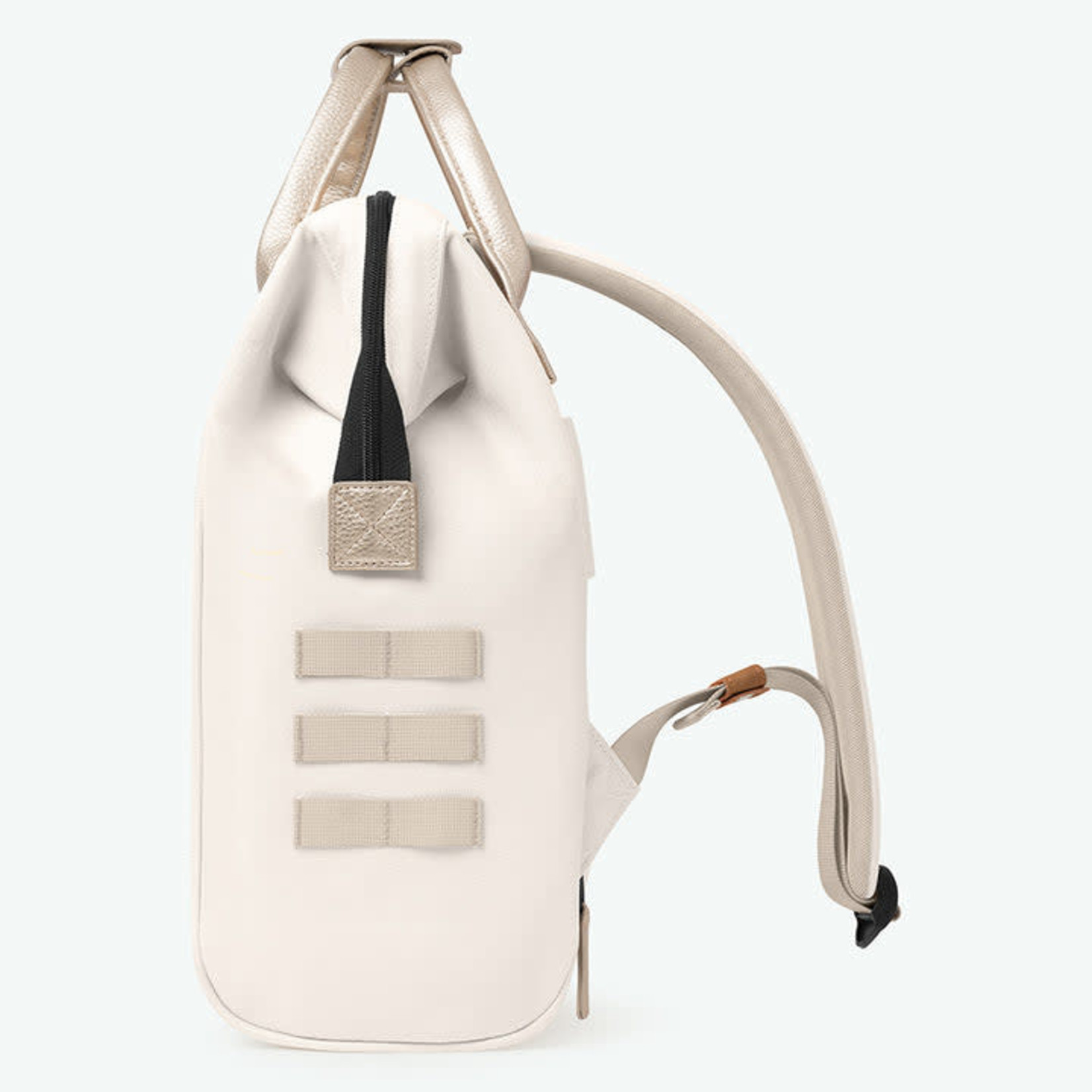 Cabaïa Cabaïa – sac adventurer M – Algiers