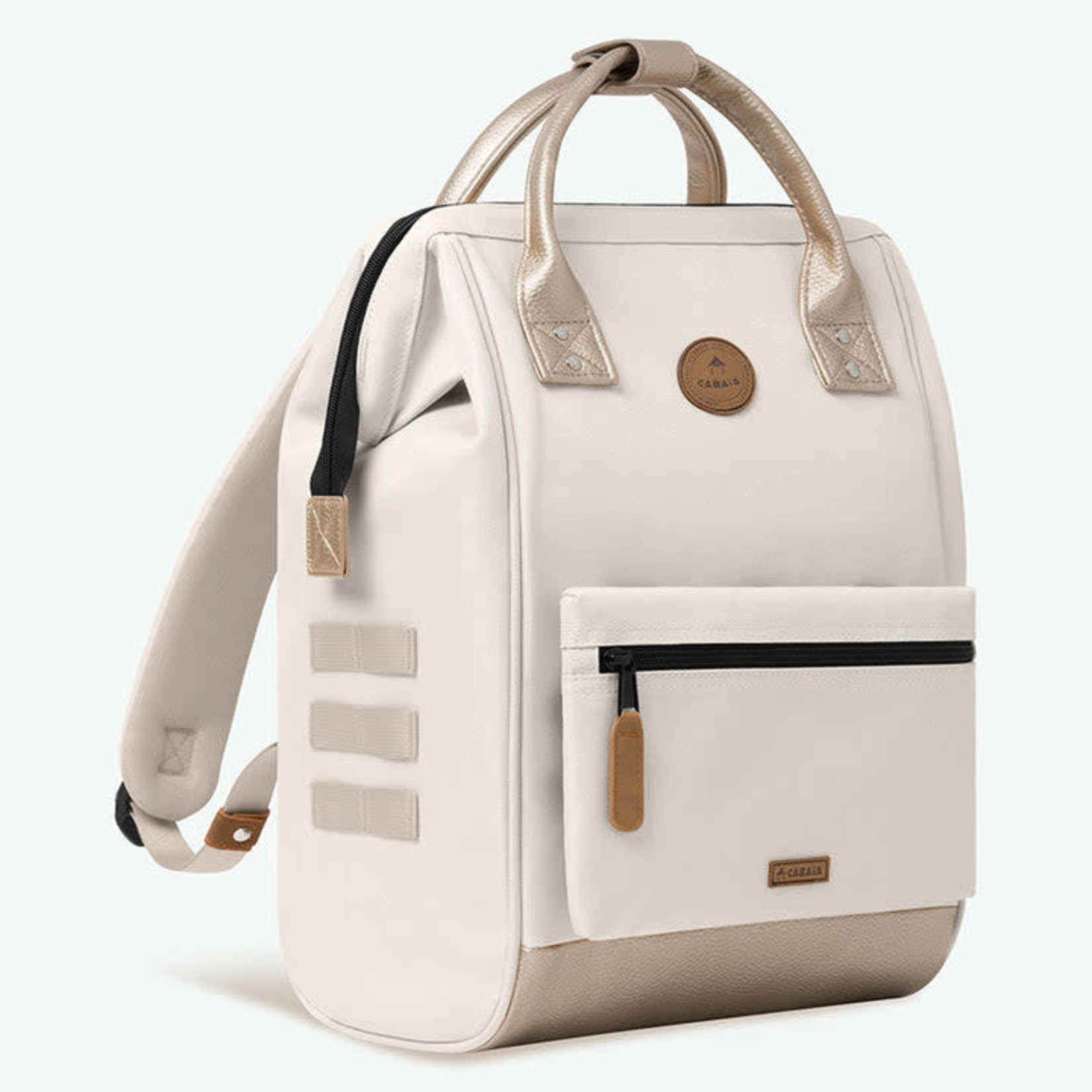 Cabaïa Cabaïa – sac adventurer M – Algiers