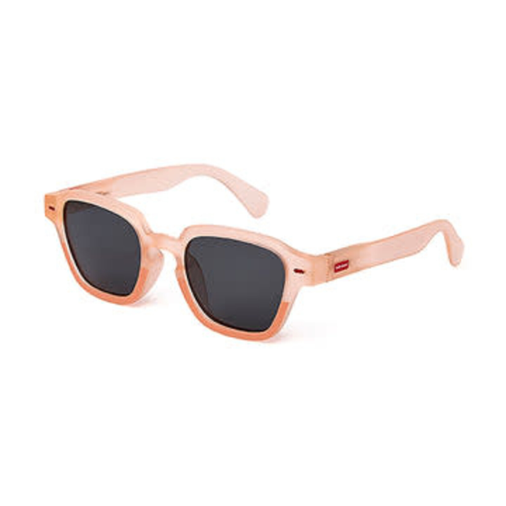 Hello Hossy Hello Hossy – lunettes de soleil – Mini Rosy