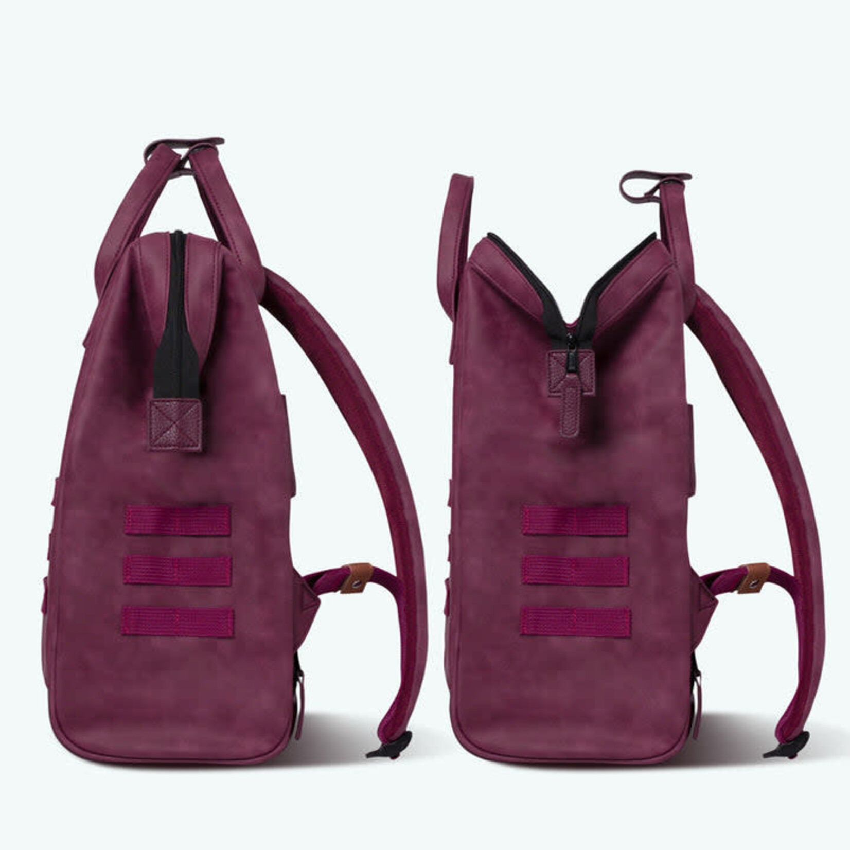 Cabaïa Cabaïa – sac adventurer M – Delhi