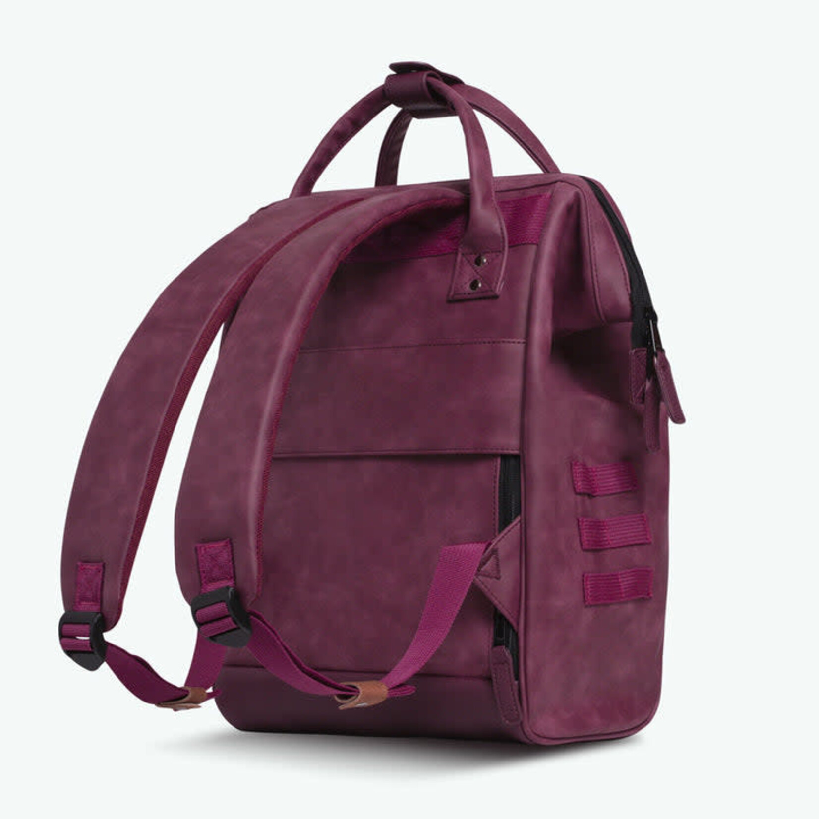 Cabaïa Cabaïa – sac adventurer M – Delhi