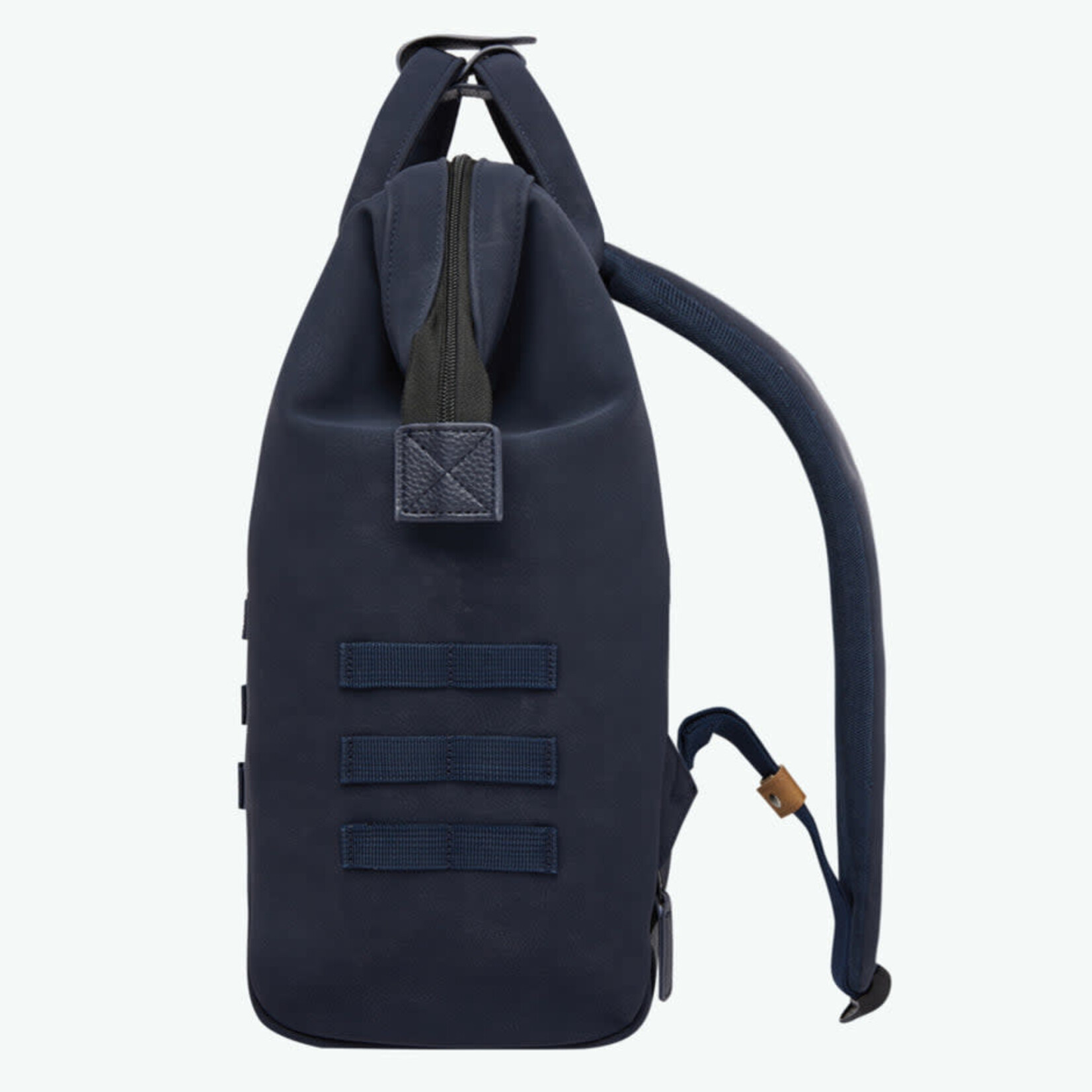 Cabaïa Cabaïa – sac adventurer M médium – Zurich