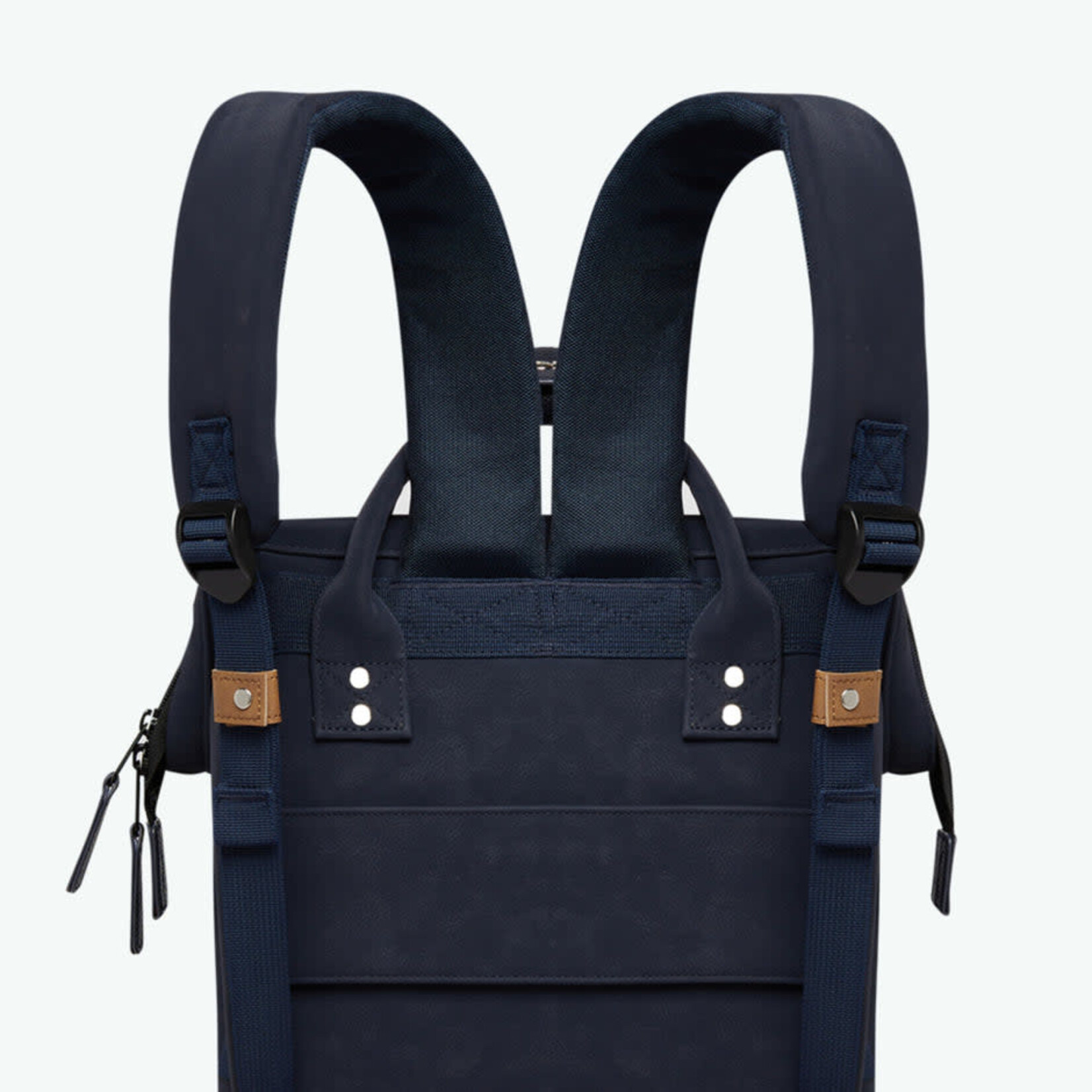 Cabaïa Cabaïa – sac adventurer M médium – Zurich