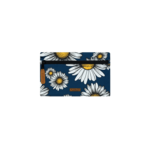 Cabaïa Cabaïa – pochette L – Daisy