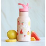 A little lovely company ALLC - bouteille isotherme – ice cream