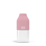 Monbento Monbento – bouteille mini positive S - rose