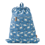 Fresk Fresk – Sac piscine – dinosaures