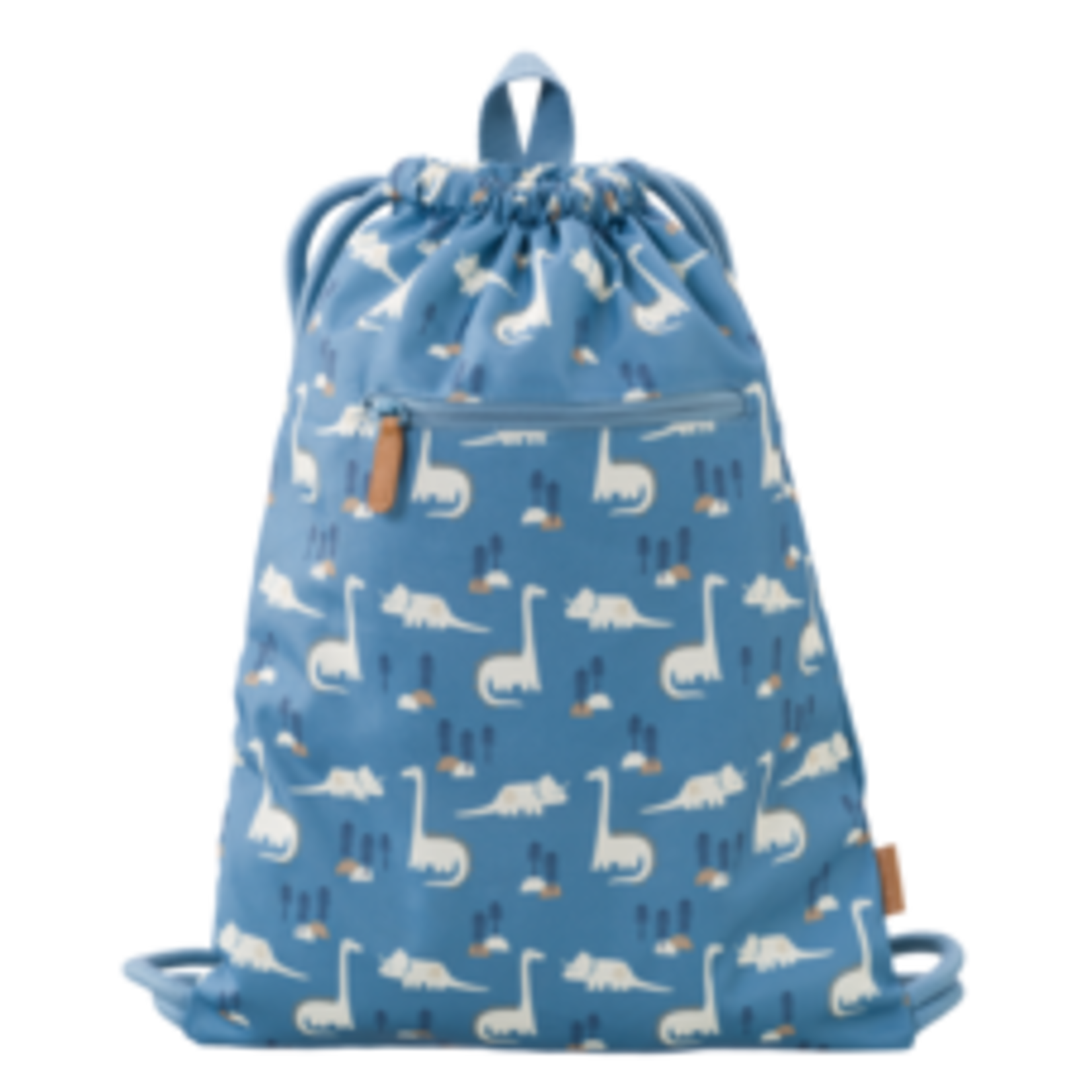 Fresk Fresk – Sac piscine – dinosaures