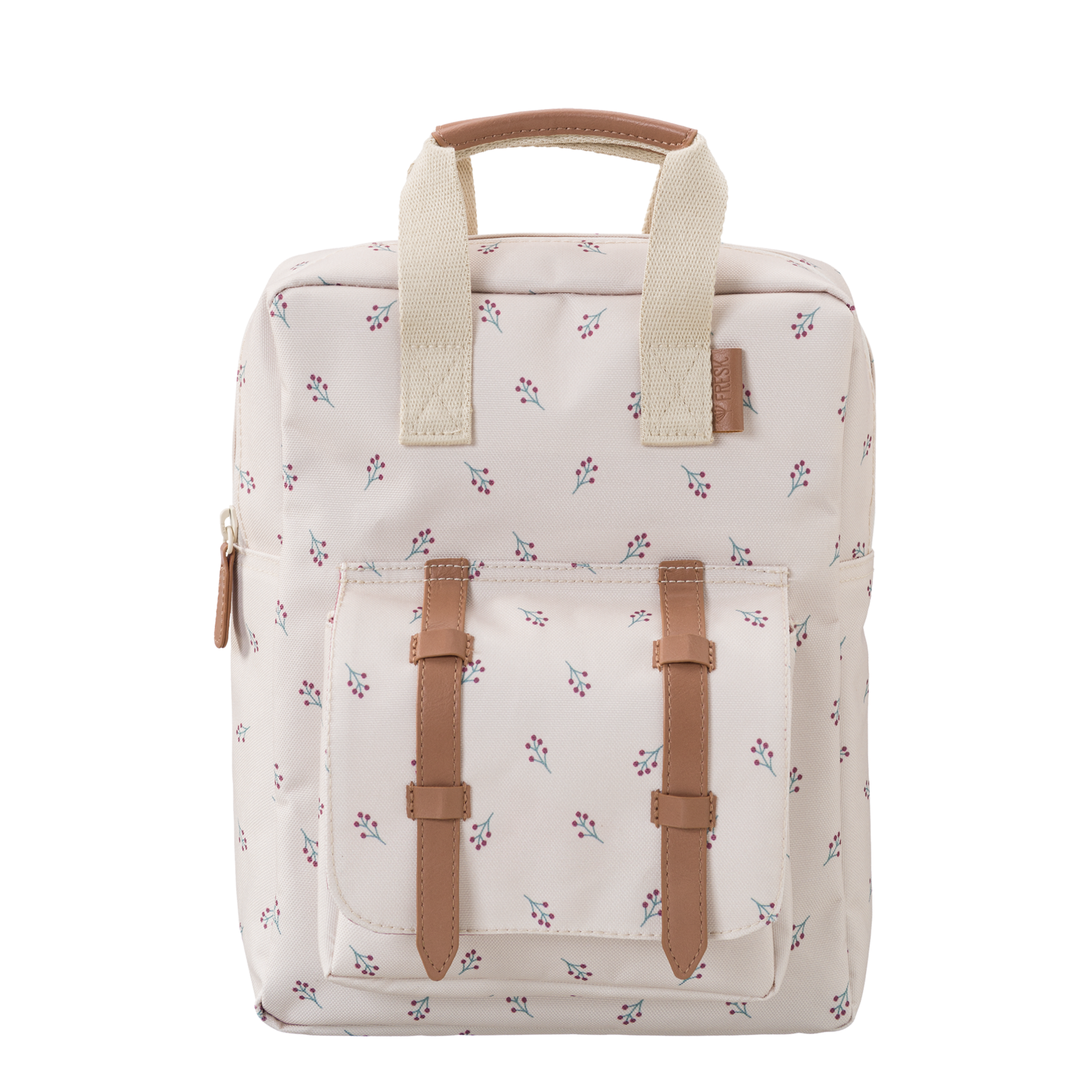 Fresk Fresk – backpack – sac à dos - baies