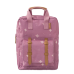 Fresk Fresk – backpack – sac à dos - hirondelles