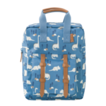 Fresk Fresk – backpack – sac à dos - dinosaures