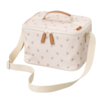 Fresk Fresk – Lunchbag isotherme large – baies