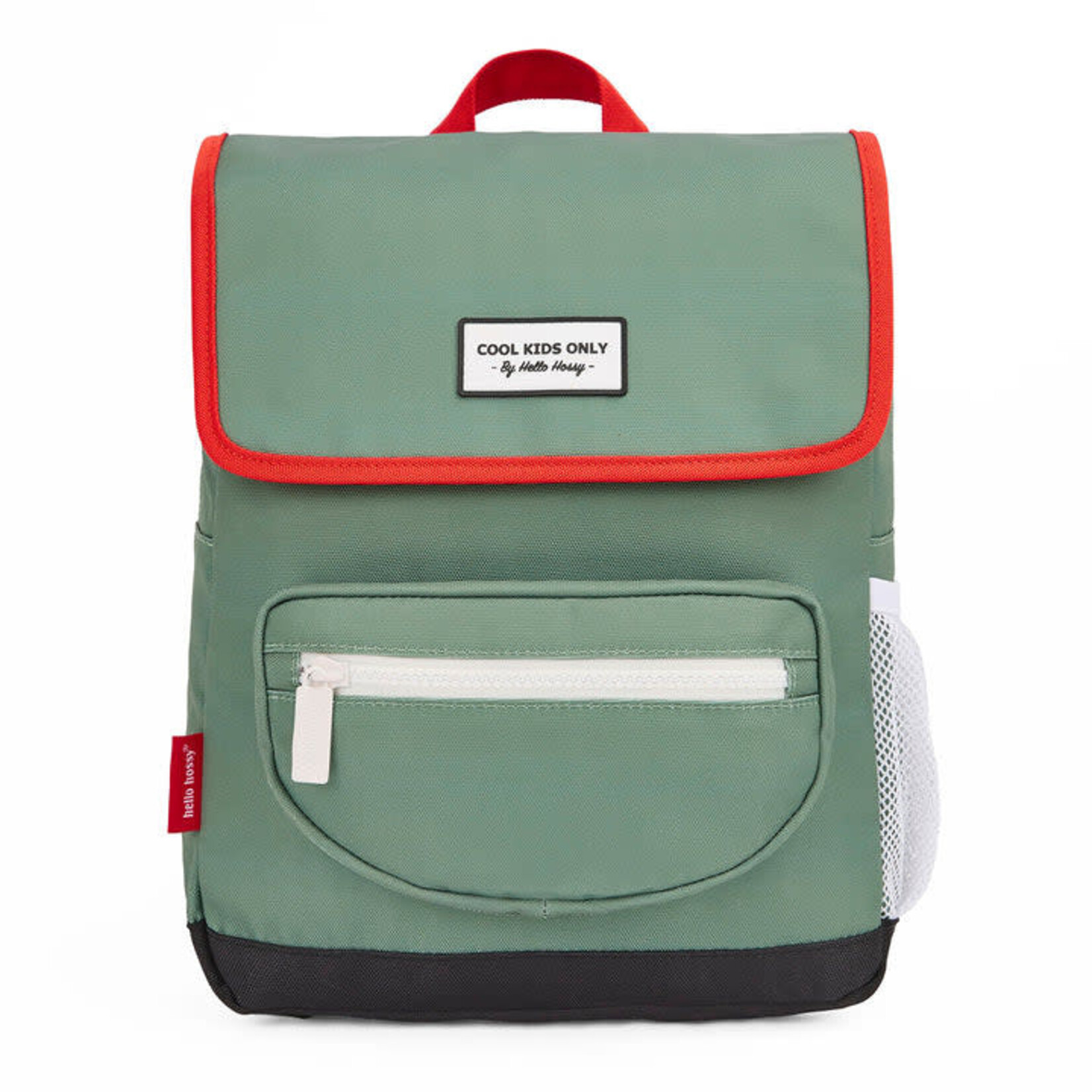 Hello Hossy Hello Hossy – sac à dos – mini forest