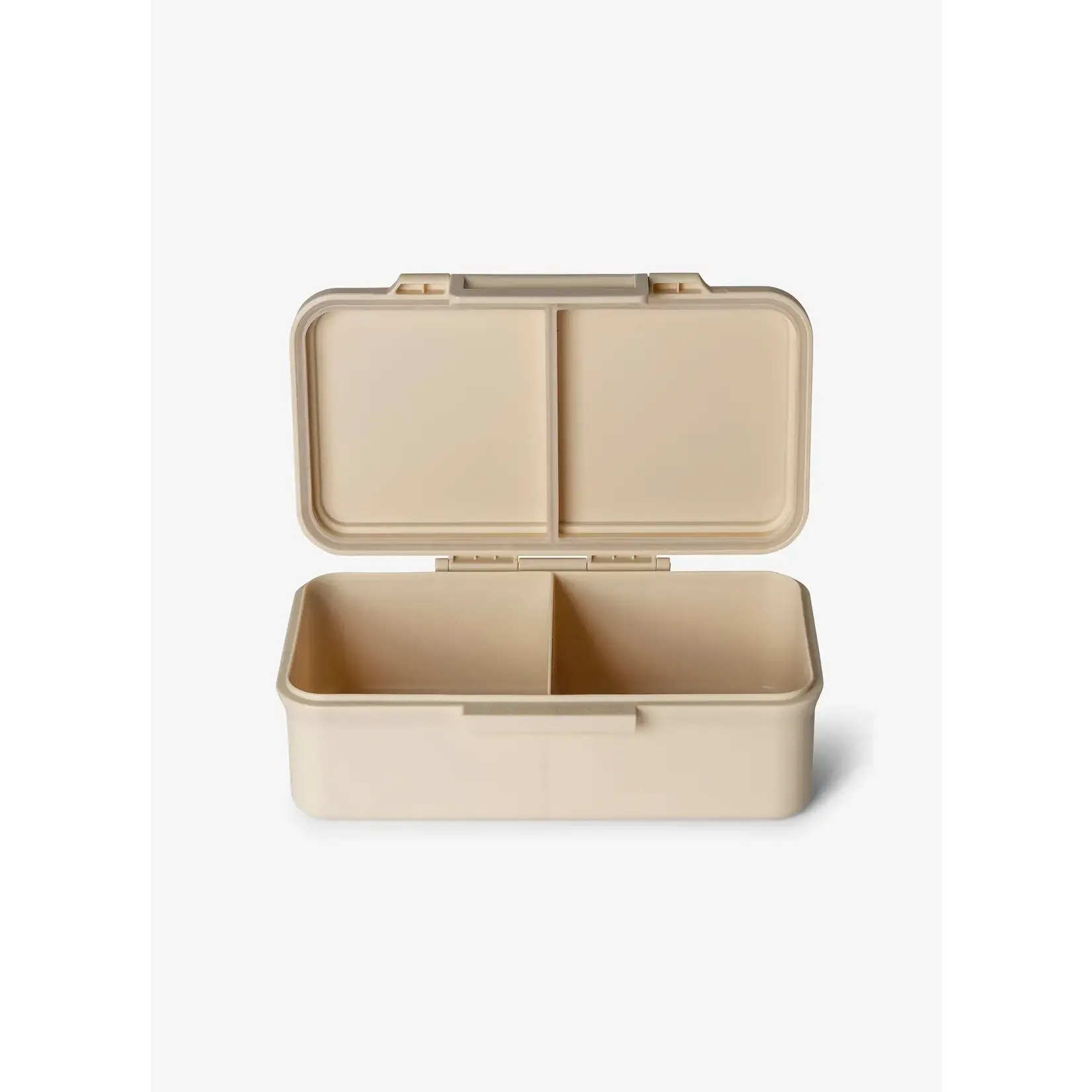 Citron Citron - lunchbox rectangulaire - ballerines